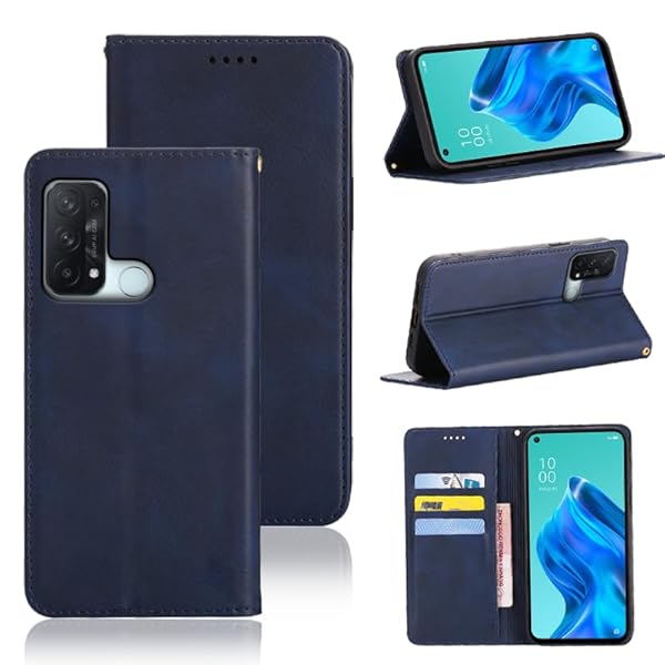 携帯電話アクセサリ 5aケース a oppo reno 耐衝撃」の人気商品一覧