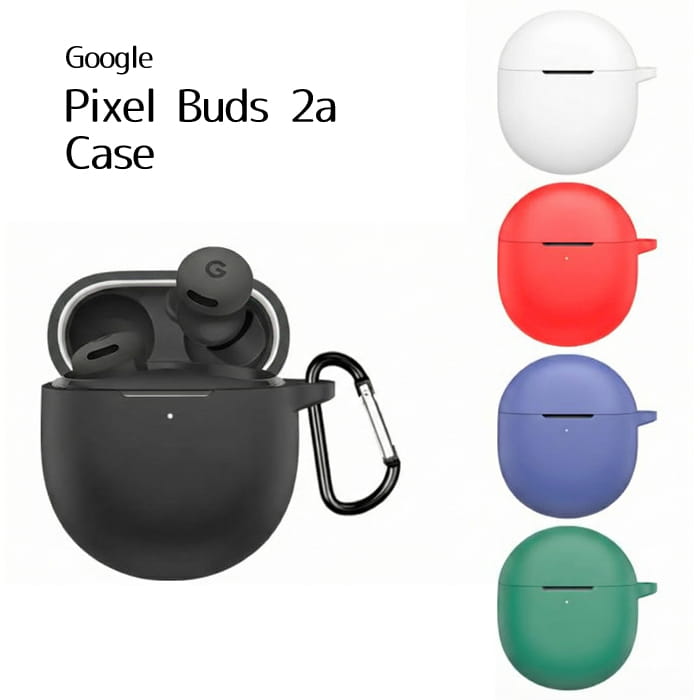 Google Pixel Buds 2a」の人気商品一覧 | 安い商品を通販サイトから