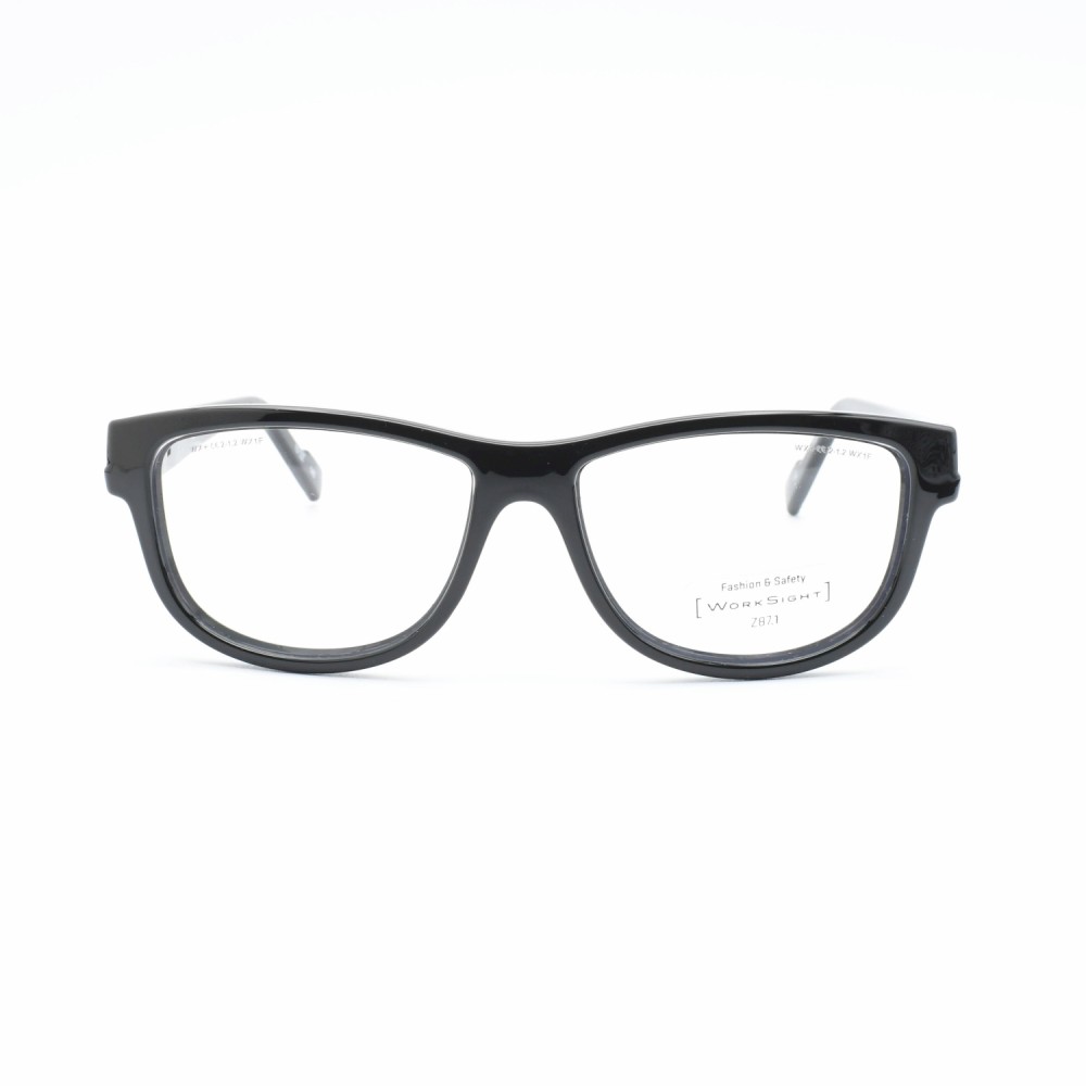 楽天市場】WILEY X ワイリーエックスMARKER マーカー WXJ-WSMAR02