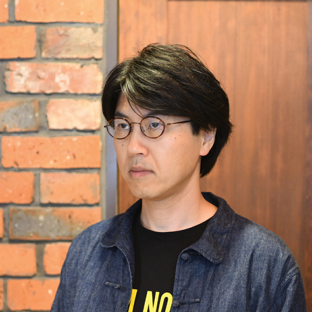 楽天市場】クレイトンフランクリン【CLAYTON FRANKLIN】メガネフレーム