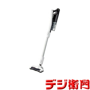 楽天市場】東芝 トルネオ v コードレス vc-cl410の通販