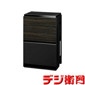 楽天市場】Panasonic パナソニック PM2.5対応 加湿空気清浄機 F-VC70XV