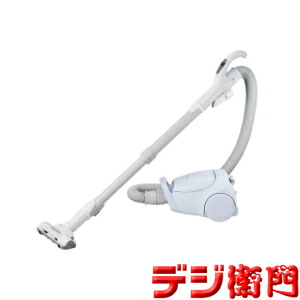 MC-PJ24A-A [ライトブルー]」の人気商品一覧 | 安い商品を通販サイト