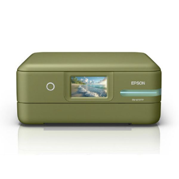 楽天市場】ew－m571t epson（プリンタ複合機｜プリンタ）：パソコン