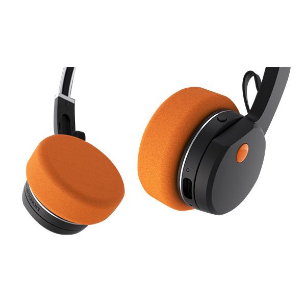 楽天市場】MONDO BY DEFUNC モンドバイデファンク ワイヤレス