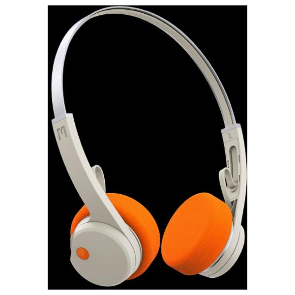 楽天市場】MONDO BY DEFUNC モンドバイデファンク ワイヤレス