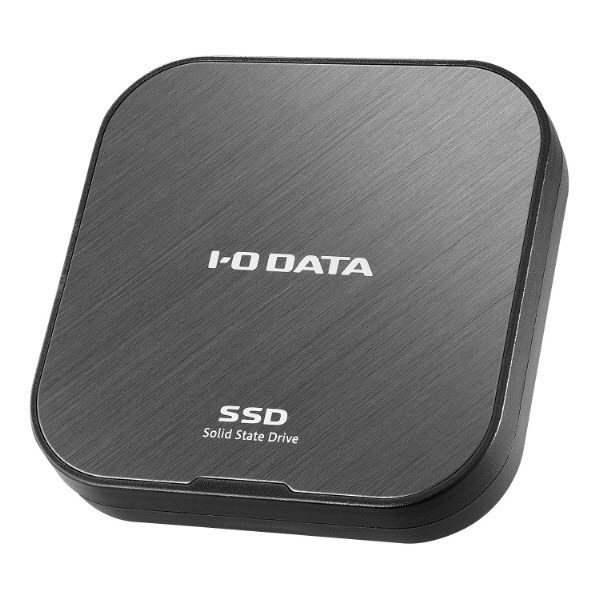 IODATA SSD 外付け 1TB」の人気商品一覧 | 安い商品を通販サイトから