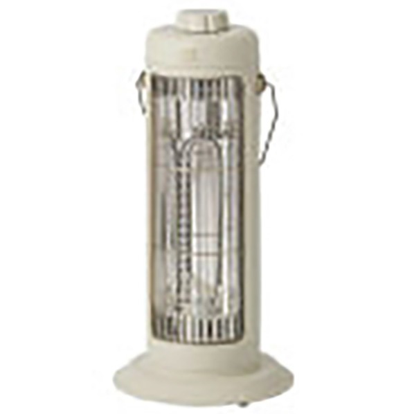 ブルーノカーボンヒーター」の人気商品一覧 | 安い商品を通販サイト