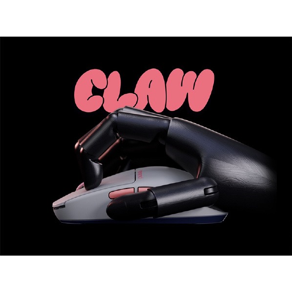 楽天市場】Pulsar X2 CrazyLight Tokyo Exclusive Tokyo Exclusive