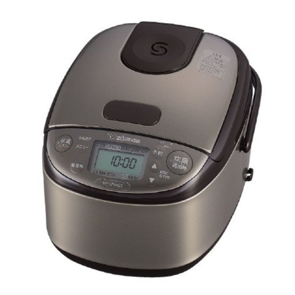 象印 極め炊き3合」の人気商品一覧 | 安い商品を通販サイトから探す