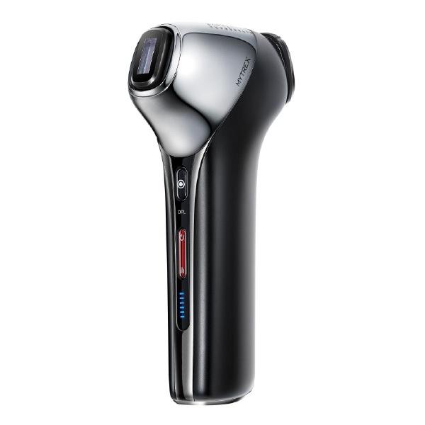 楽天市場】MYTREX MiRAY ONEの通販