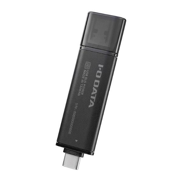 IODATA SSD スティック 1TB」の人気商品一覧 | 安い商品を通販サイト