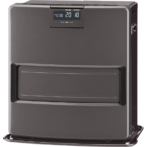 楽天市場】コロナ fh-vx3622byの通販