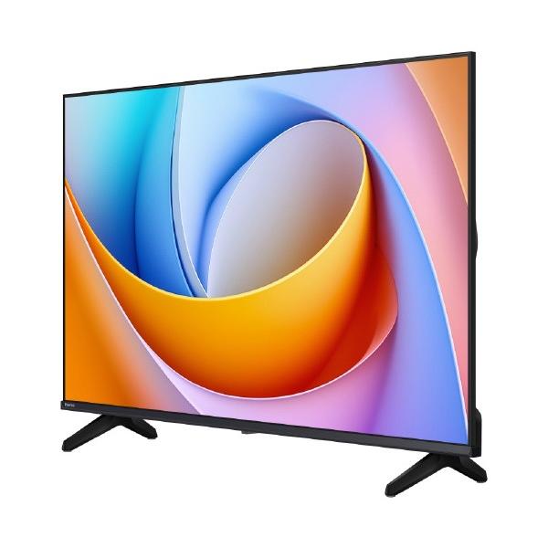 液晶テレビ 32インチ ハイセンス」の人気商品一覧 | 安い商品を通販