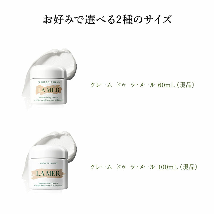 楽天市場】【ポイント10倍】3/1 0:00〜3/1 23:59【送料無料】ザ