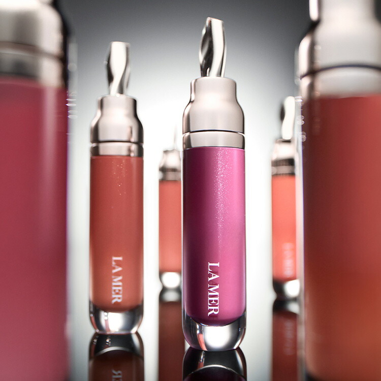 楽天市場】【ポイント10倍】3/1 0:00〜3/1 23:59【送料無料】ラ