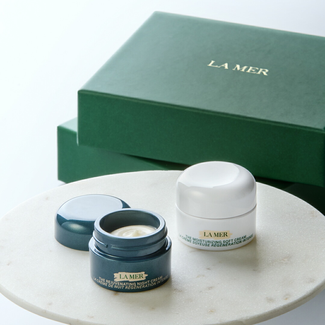 楽天市場】【次回ご購入時に使える4,500円OFFクーポンプレゼント】ラ