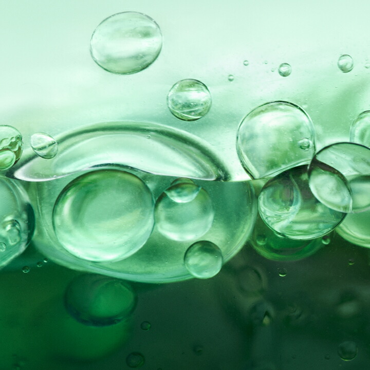 楽天市場】【送料無料】ラ・メール ザ・マイクロ ピール【ラ・メール