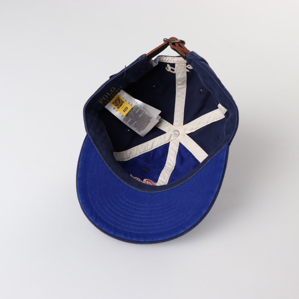 楽天市場】POLO RALPH LAUREN ポロ ラルフローレン AUTHENTIC COTTON