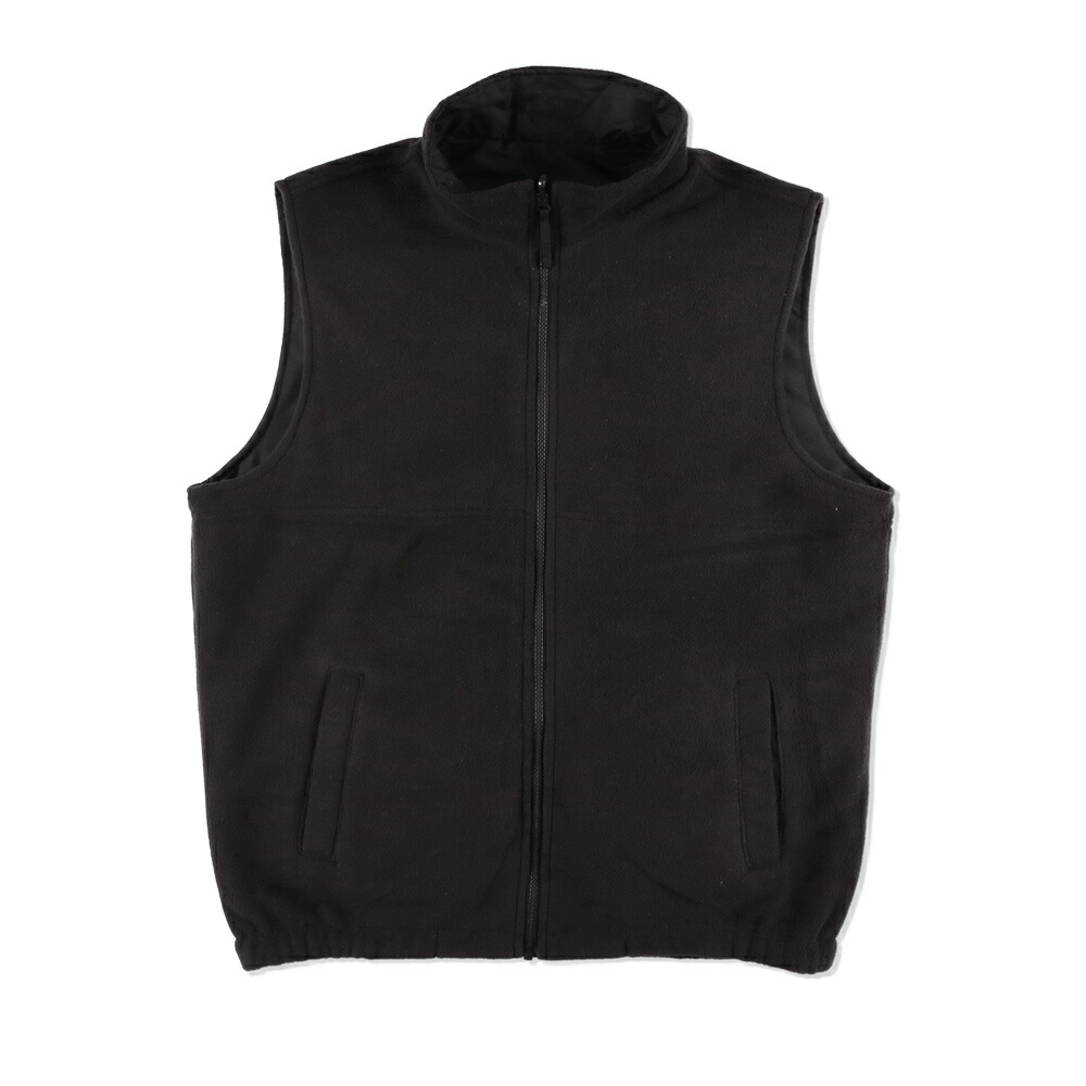 楽天市場】ポートオーソリティ PORT AUTHORITY リバーシブル