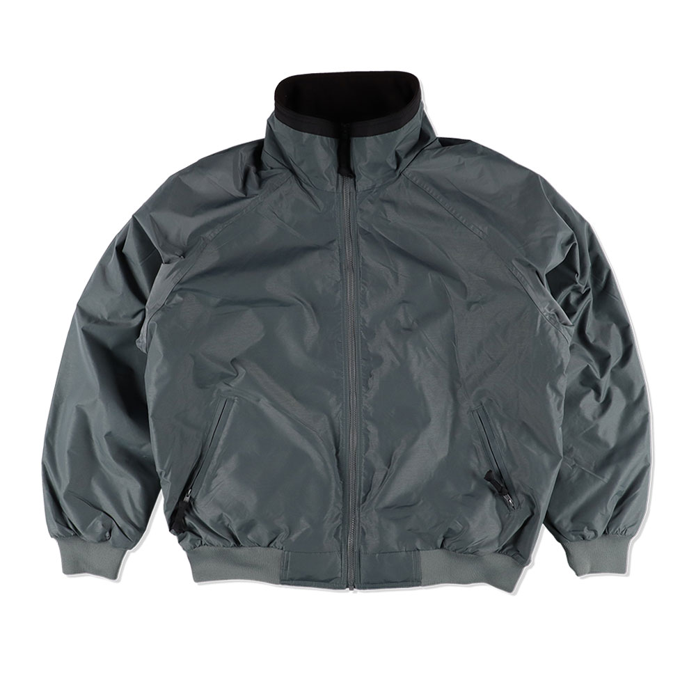 楽天市場】ポートオーソリティ PORT AUTHORITY チャレンジャー