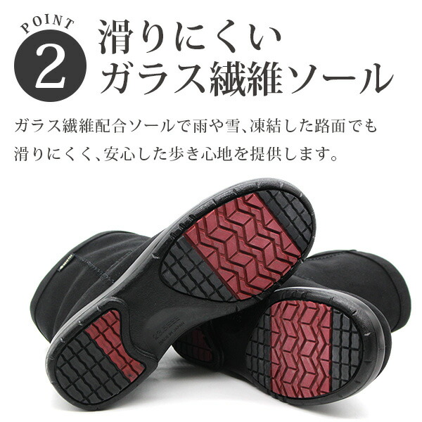 楽天市場】ブーツ レディース 長靴 靴 ムートンブーツ スノーブーツ