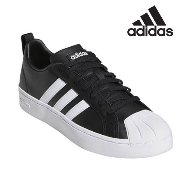 楽天市場】【ポイント最大47倍】 アディダス スニーカー メンズ