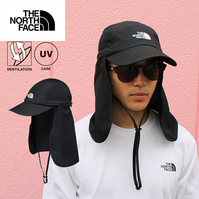 楽天市場】【セール/送料無料】THE NORTH FACE ザ・ノース・フェイス