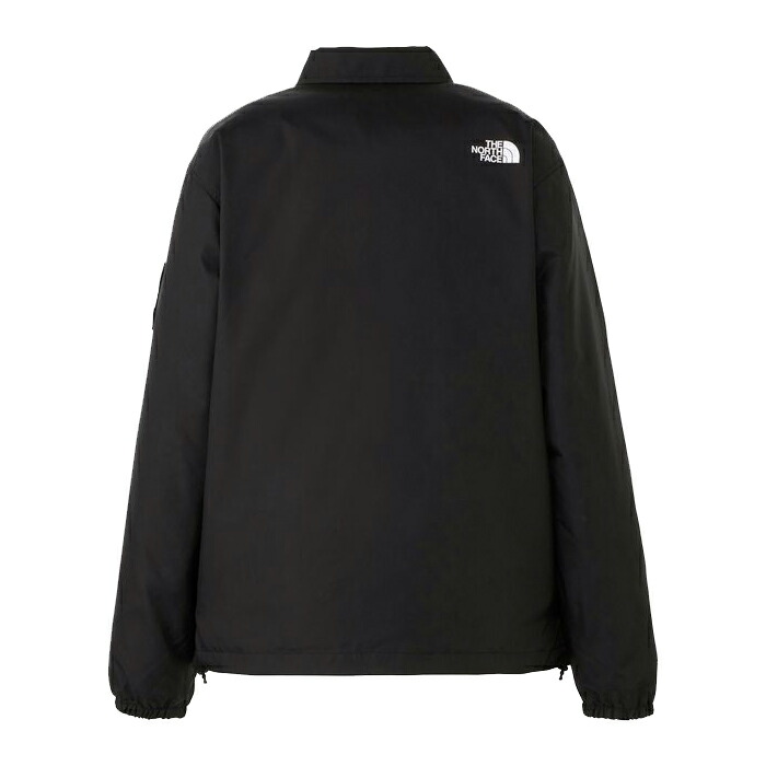 楽天市場】【セール/送料無料】THE NORTH FACE ザ・ノース・フェイス