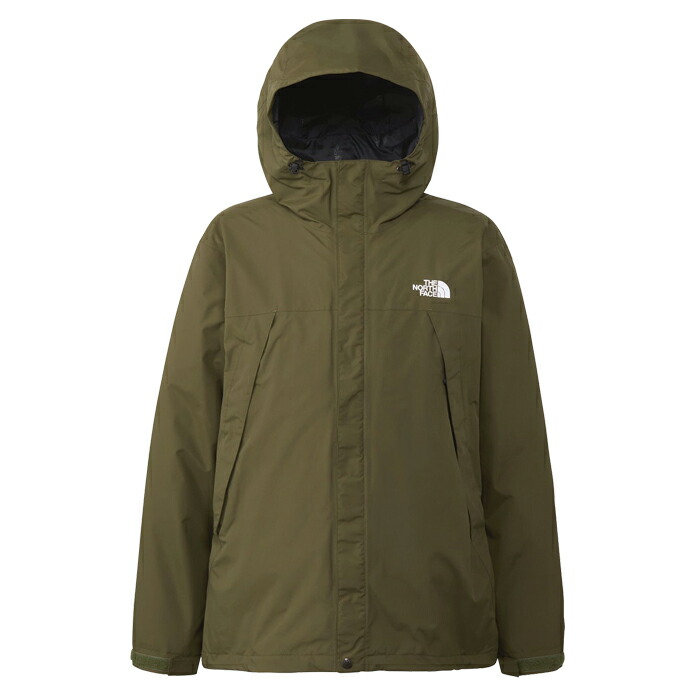 楽天市場】【SALE / 即日発送】ザ・ノース・フェイス THE NORTH FACE