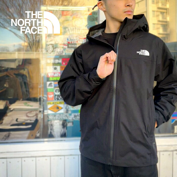 楽天市場】【SALE/即日発送】ザ・ノース・フェイス THE NORTH FACE
