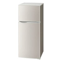 楽天市場】冷蔵庫 シャープ sharp sj－h12b－sの通販