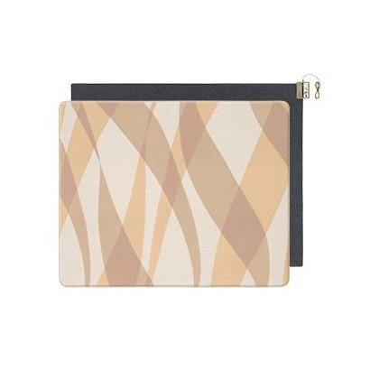 楽天市場】Panasonic パナソニック【DC-3NKC1-C】DC3NKC1-C ホット