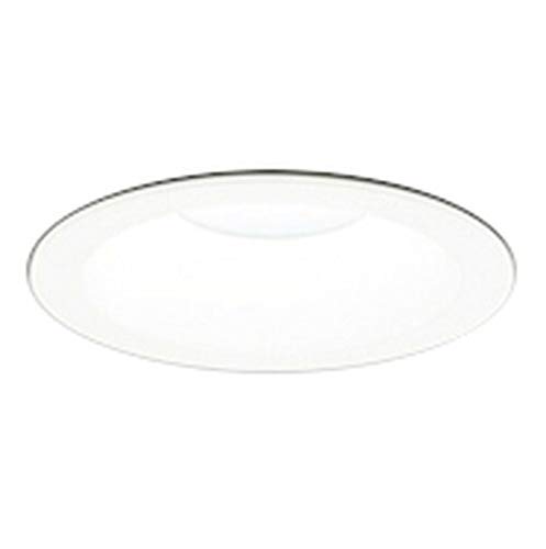 楽天市場】OD261892R オーデリック ダウンライト 【 OD 261 892R