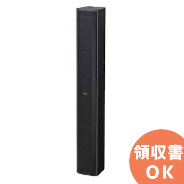 楽天市場】WS-LA100 アレイスピーカー （ロングタイプ）パナソニック