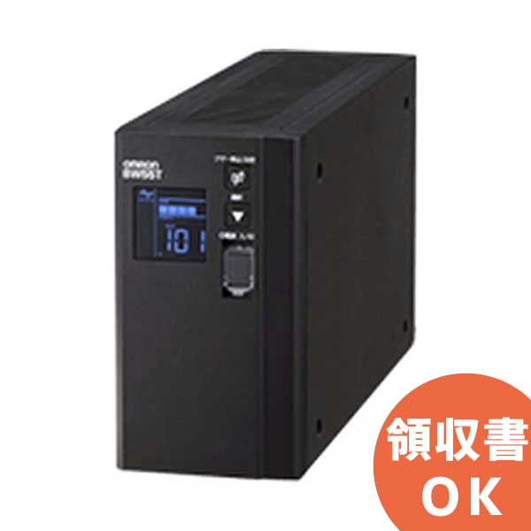 楽天市場】BNM300RA 増設用バッテリユニット 対応UPS： BN300RA 用