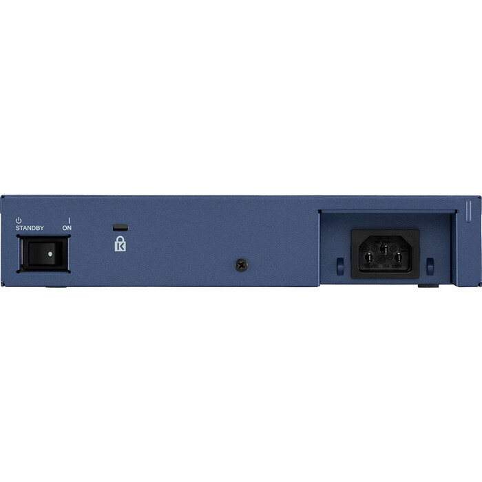 楽天市場】RTX1220 ギガアクセスVPNルーター YP2N101230 中小規模拠点