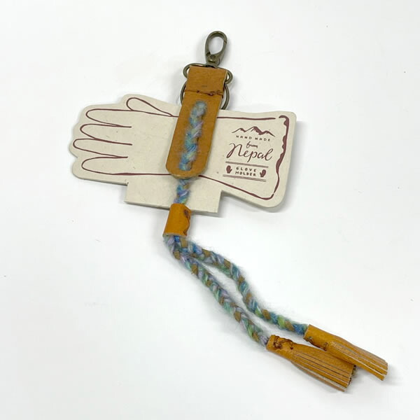 楽天市場】【送料無料☆500円ポッキリ】グローブホルダー 手袋