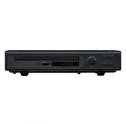 楽天市場】グリーンハウス ブルーレイディスクプレーヤー GH-BDP1CG-BK