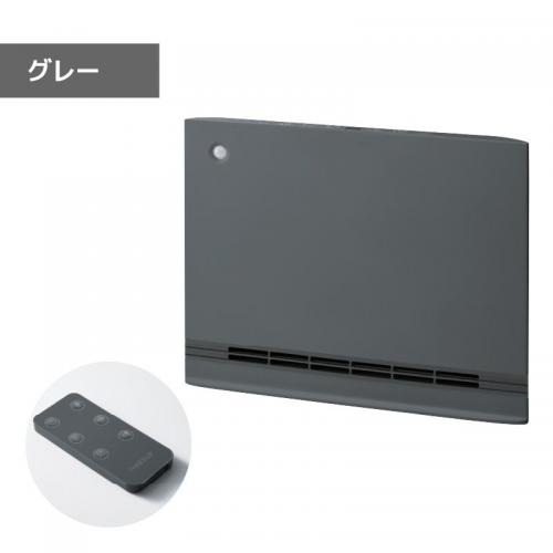 楽天市場】スリーアップ Three-up セラミックヒーター スマートスリム