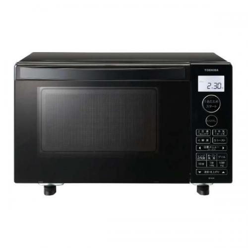 楽天市場】【ワンダフルデー限定ポイント2倍】東芝 TOSHIBA オーブン