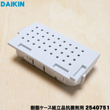 楽天市場】MCK40Zの通販