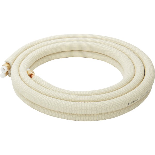 楽天市場】エアコン フレア 配管 セットの通販