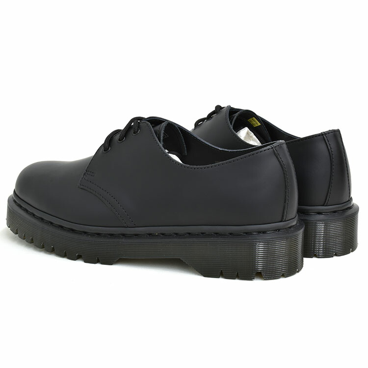 楽天市場】ドクターマーチン 1461 ベックス モノ 3ホール メンズ