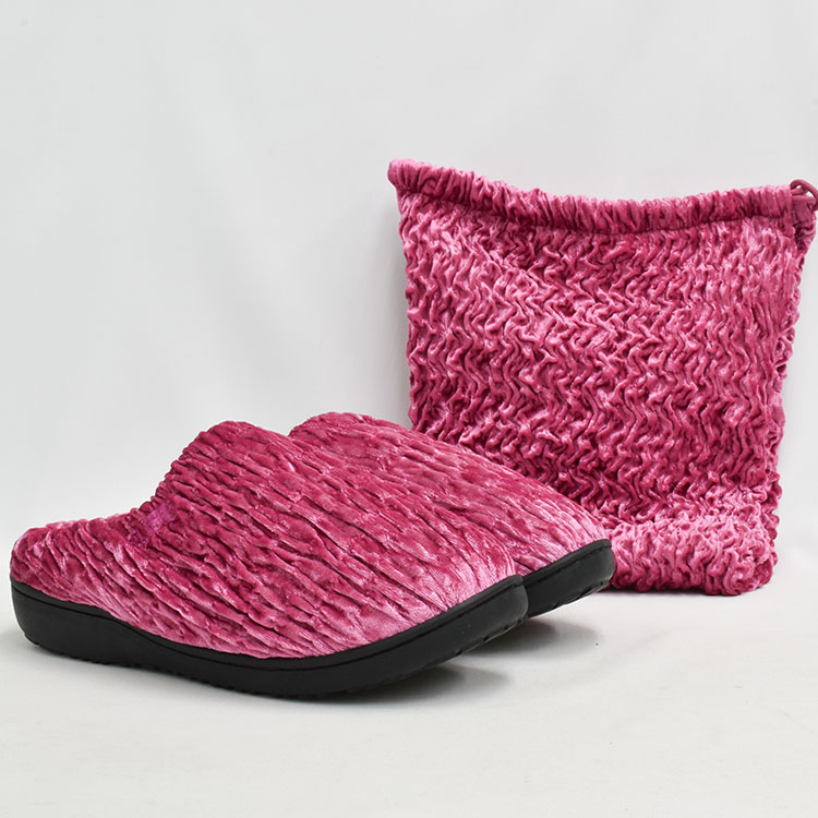 楽天市場】SUBU スブ ウィンターサンダル 2024 セロシア ベルベット