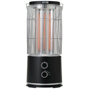 ストゥーファ」の人気商品一覧 | 安い商品を通販サイトから探す - 価格.com