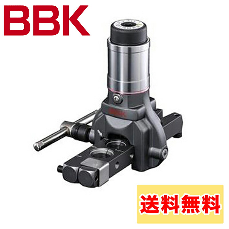 楽天市場】関東器材 ペアコイル/ペアチューブ 被覆銅管 3分5分 長さ20m