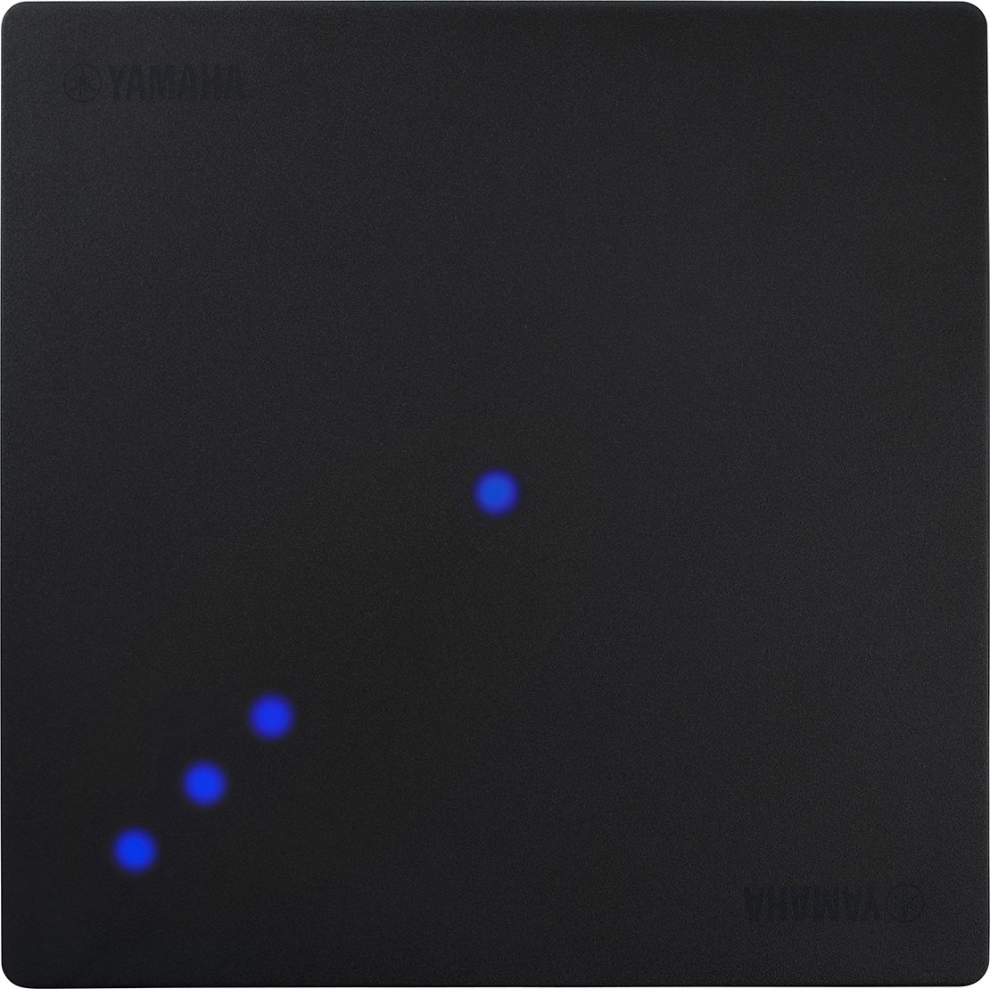 楽天市場】ヤマハ 無線LANアクセスポイント ブラック WLX222(B) : 電材堂