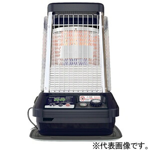 ダイニチ業務用石油ファンヒーター」の人気商品一覧 | 安い商品を通販