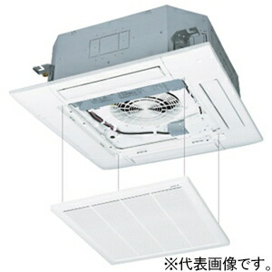 楽天市場】三菱重工冷熱 店舗・オフィス用パッケージエアコン ≪Air